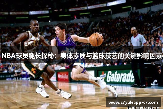 NBA球员腿长探秘：身体素质与篮球技艺的关键影响因素